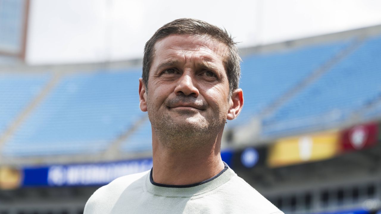 Cazul Chivu, fascinant în Italia: „Asta și-a propus la Inter“