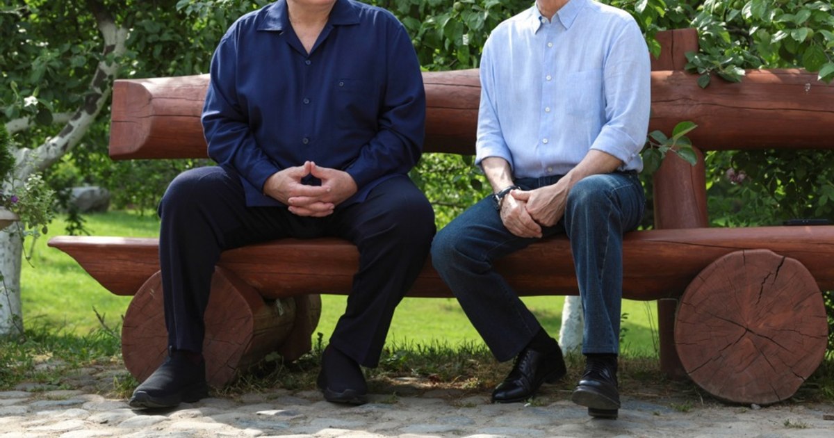 Putin a anunțat intrarea în serviciu a rachetei Oreșnik. Aceasta va fi desfășurată în Belarus Putin a anunțat intrarea în serviciu a rachetei Oreșnik. Aceasta va fi desfășurată în Belarus