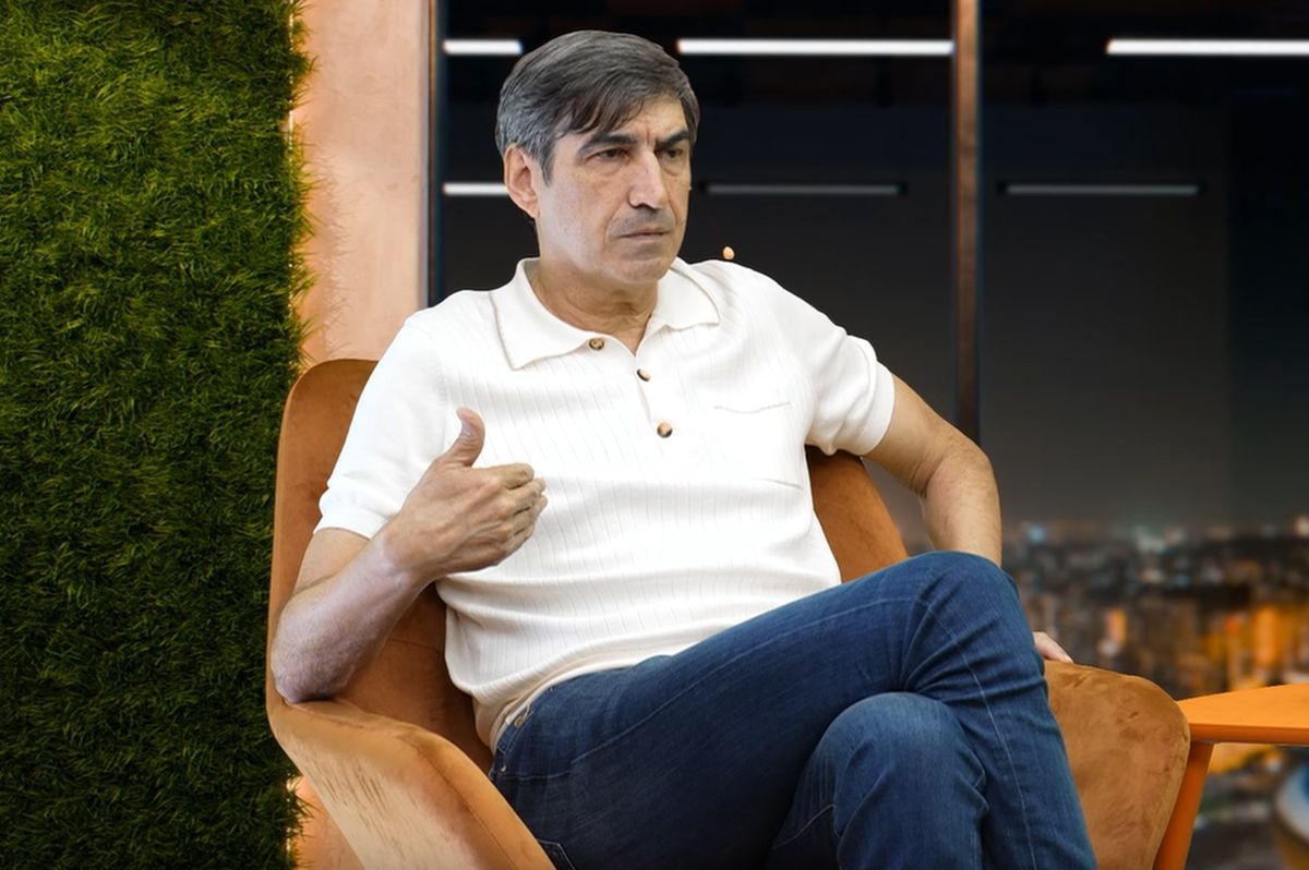 „CFR? Catastrofă!” » Pițurcă, revoltat de gestul lui Varga: „Urât! Știți ce va face peste câteva luni?”