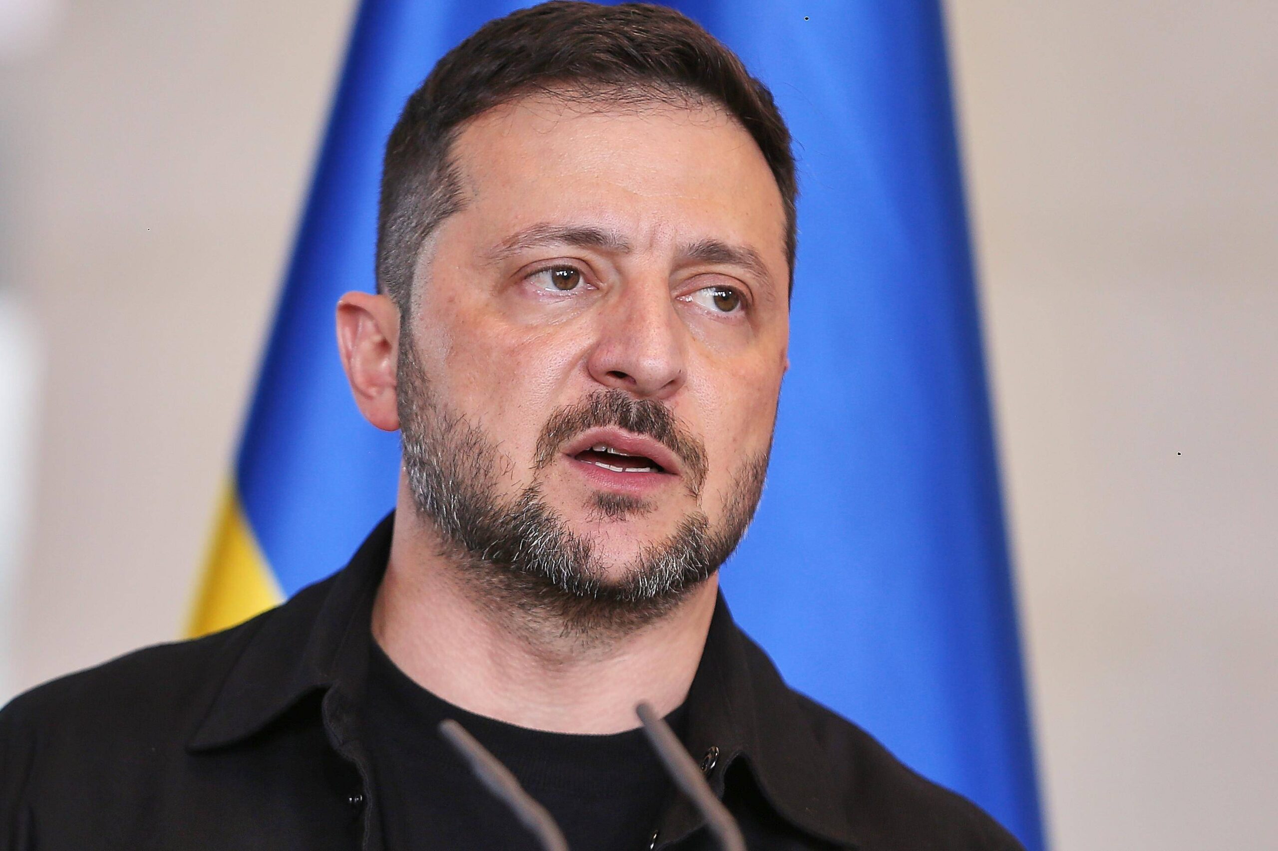 Trump – Zelenki – UE: Informații de ultimă oră despre ce vrea să accepte Zelenski