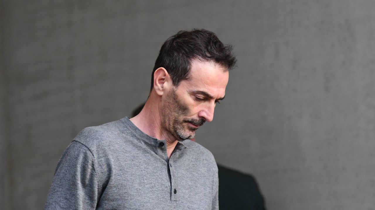 Măldărășanu, semnal de alarmă după UTA – Hermannstadt: ce l-a dezamăgit Măldărășanu, semnal de alarmă după UTA – Hermannstadt: ce l-a dezamăgit