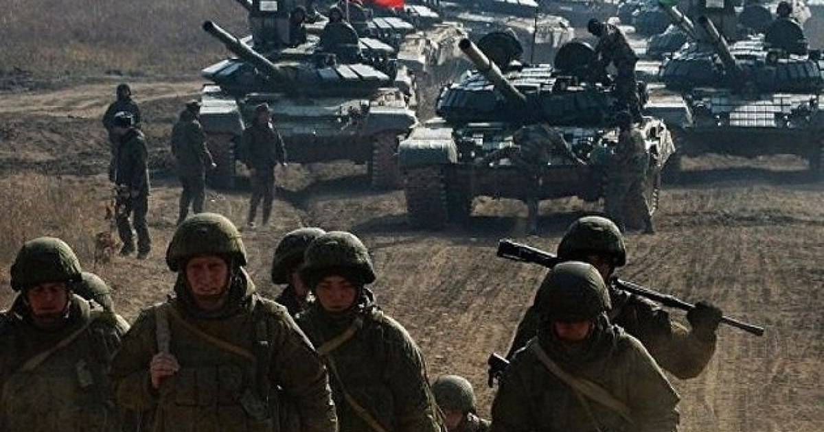 Rusia își epuizează stocurile de armament autohton din perioada sovietică. Moscova, tot mai dependentă de Coreea de Nord și China