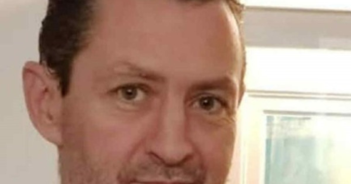 Două cadavre au fost găsite la mai puțin de 15 km distanță unul de celălalt. Autoritățile căutau un bărbat dispărut Două cadavre au fost găsite la mai puțin de 15 km distanță unul de celălalt. Autoritățile căutau un bărbat dispărut