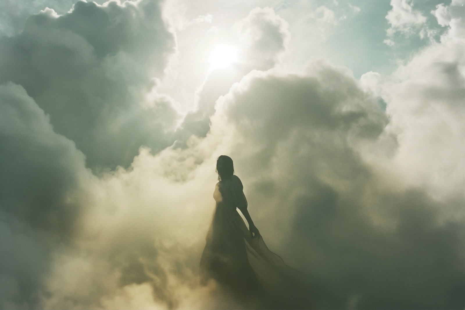 Previziuni astrale a doua jumătate a lunii septembrie 2025. Ce le așteaptă pe cele douăsprezece zodii Previziuni astrale a doua jumătate a lunii septembrie 2025. Ce le așteaptă pe cele douăsprezece zodii