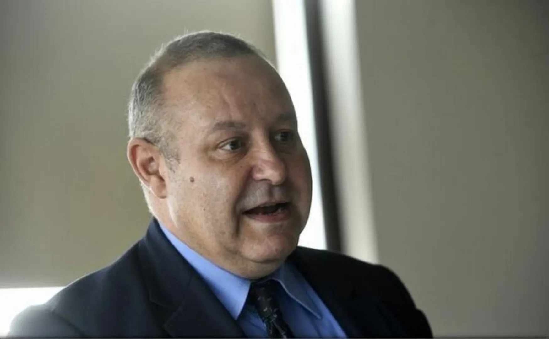 Banii mămicilor, salvați! PNL susține proiectul PSD de eliminare a CASS: ‘A fost o greşeală, pentru că se lucrează pe repede înainte’ Banii mămicilor, salvați! PNL susține proiectul PSD de eliminare a CASS: ‘A fost o greşeală, pentru că se lucrează pe repede înainte’