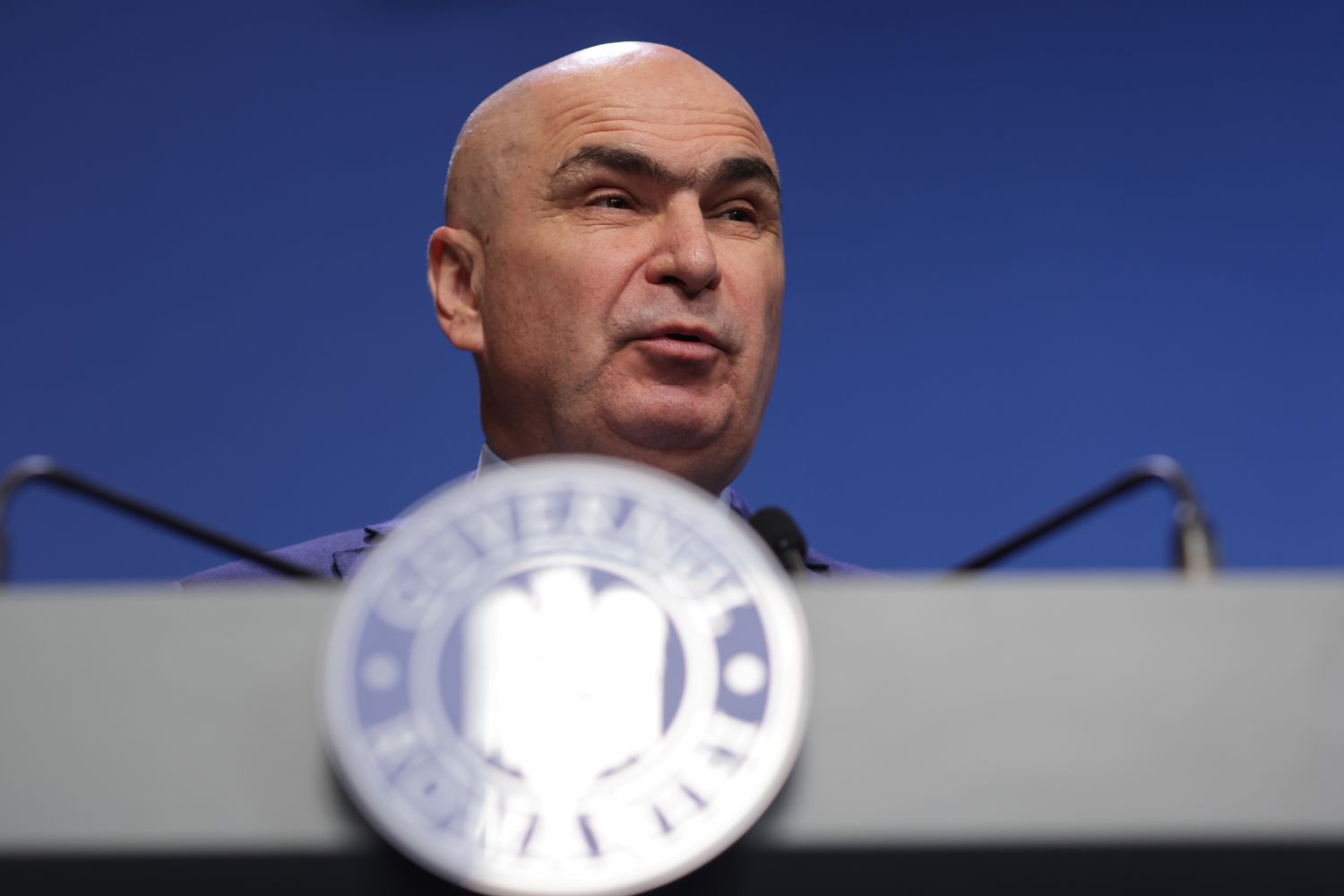 Cum explică Ilie Bolojan necesitatea proiectului privind pensiile private. „Mie, ca premier, mi-ar fi mult mai simplu să mă spăl pe mâini, pentru că lucrurile se vor întâmpla din 2030 încolo” Cum explică Ilie Bolojan necesitatea proiectului privind pensiile private. „Mie, ca premier, mi-ar fi mult mai simplu să mă spăl pe mâini, pentru că lucrurile se vor întâmpla din 2030 încolo”