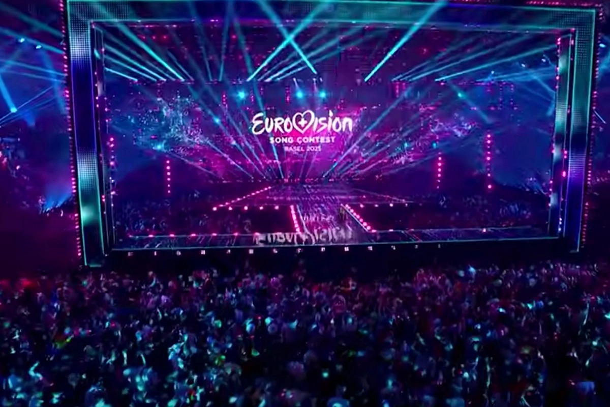 Scandal la Eurovision: Încă o țară amenință cu boicotul din cauza războiului din Gaza și a acțiunilor Israelului Scandal la Eurovision: Încă o țară amenință cu boicotul din cauza războiului din Gaza și a acțiunilor Israelului