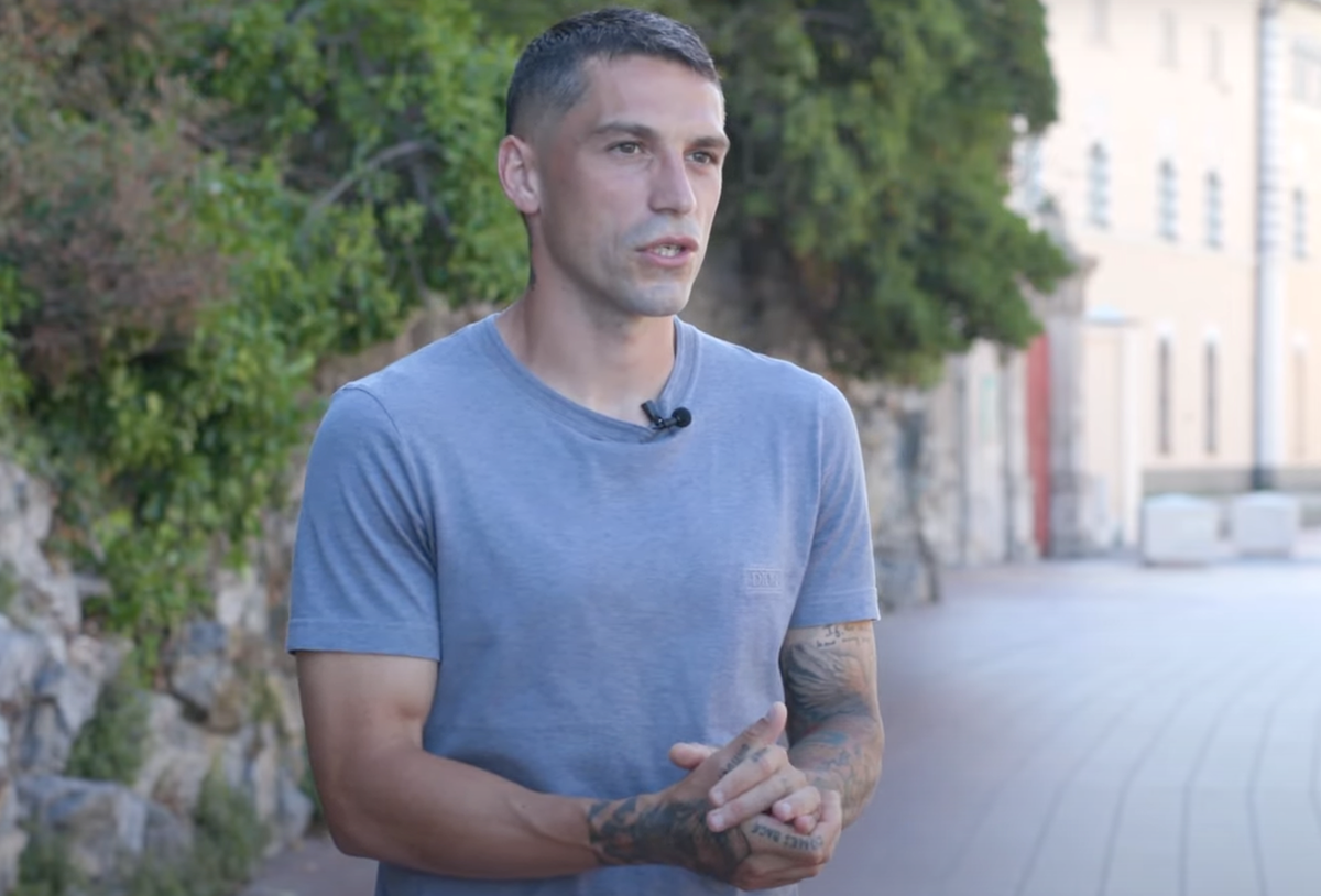 Nicolae Stanciu, verdict sincer înainte de preliminariile CM 2026: „Realistic vorbind, șansele sunt mici”