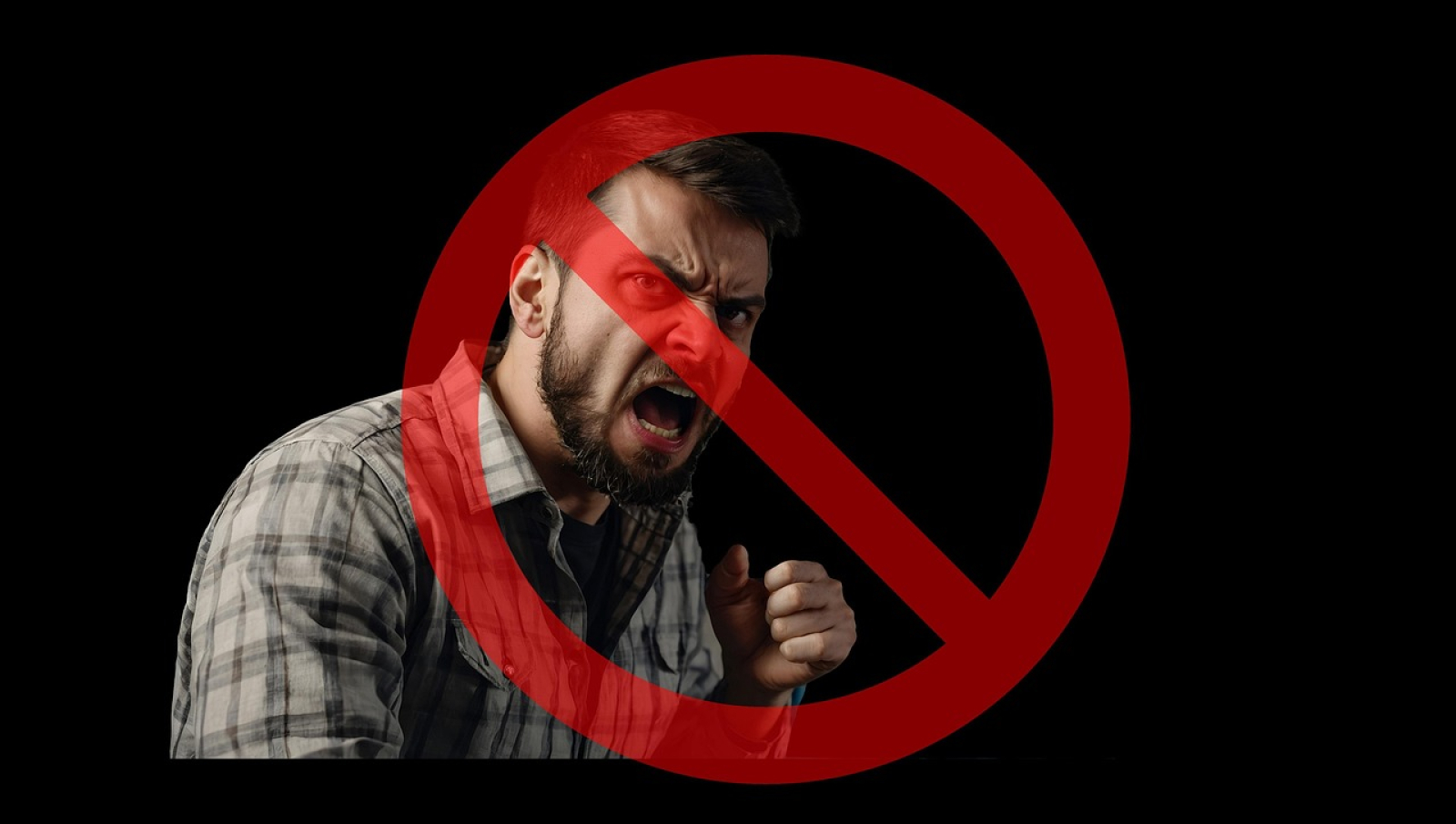 Violența domestică nu se oprește cu subvenții. Avem nevoie de legi aplicate și de polițiști care să prevină, nu să constate tragedii