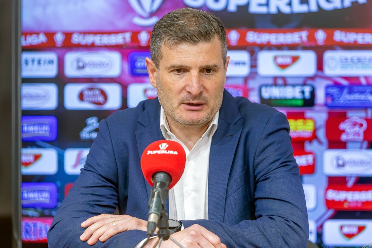 Laszlo Balint, după Oțelul Laszlo Balint, după Oțelul