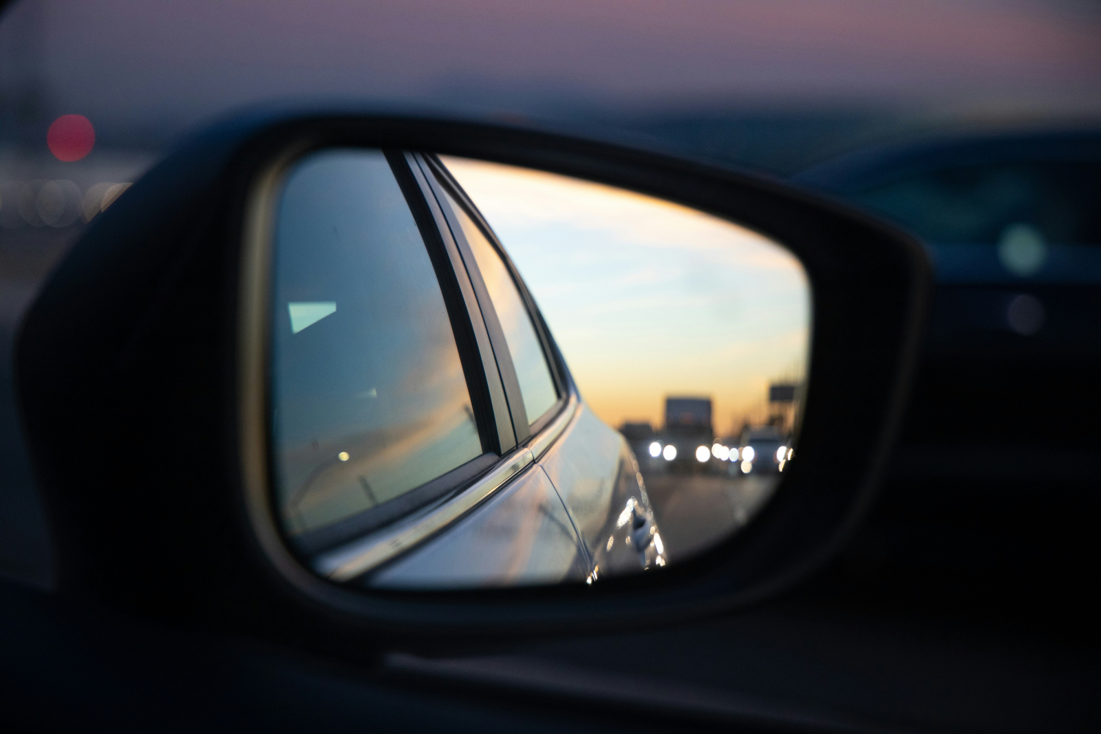 Cum se pun șoferii români în pericol. Titi Aur explică ce a văzut pe drumurile patriei / video