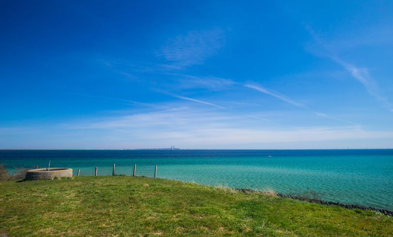 „Urâtă și pornografică”. Dezbatere intensă iscată în jurul unei controversate statui, ce urmează să fie îndepărtată, într-un stat din nordul Europei