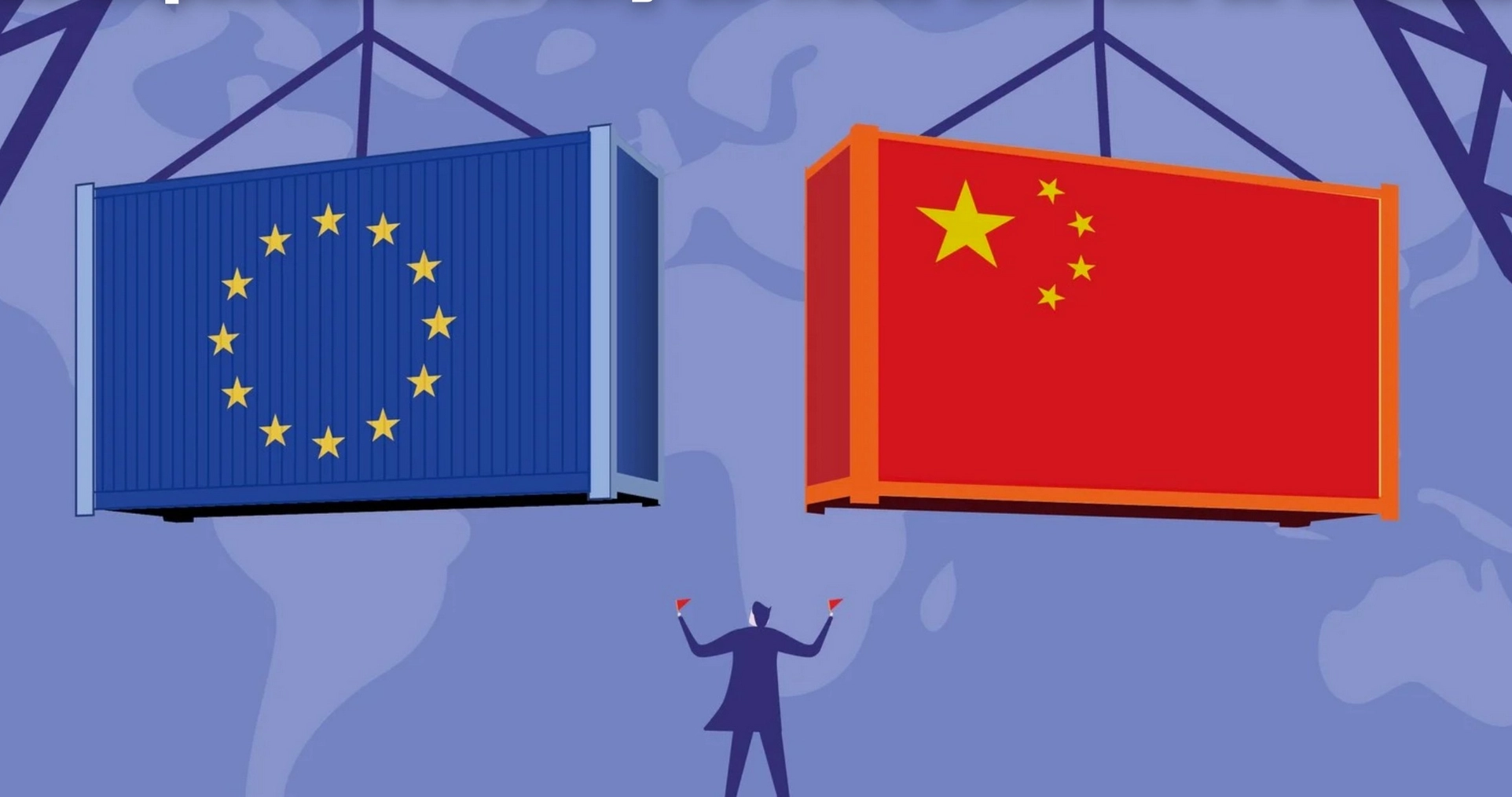 Chinezii de la Jetour intră pe piața europeană