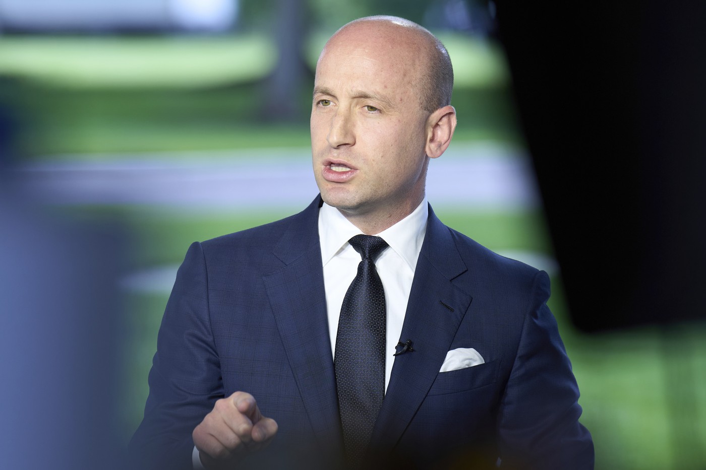 Un consilier de top al lui Trump acuză India că susţine războiul Rusiei în Ucraina. „E practic legată cu China, este stupefiant” Un consilier de top al lui Trump acuză India că susţine războiul Rusiei în Ucraina. „E practic legată cu China, este stupefiant”