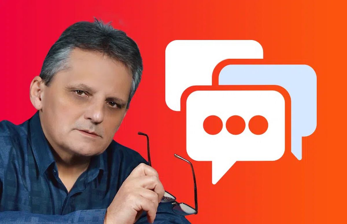 Louis, ridică-te și joacă!