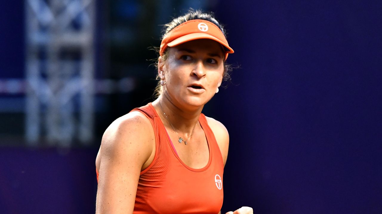 Fetele obraznice, puse la punct: Dulgheru, mesaj clar pentru echipa României!