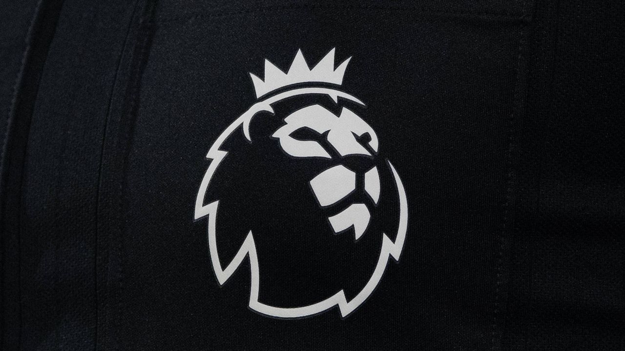 Premier League domină Europa! Cum arată topul întocmit de specialiști după mercato Premier League domină Europa! Cum arată topul întocmit de specialiști după mercato