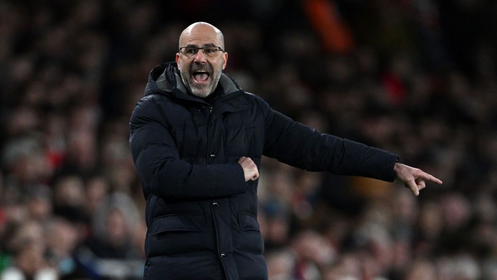 Reacția antrenorului lui PSV după meciul în care Man a jucat doar 13 minute Reacția antrenorului lui PSV după meciul în care Man a jucat doar 13 minute