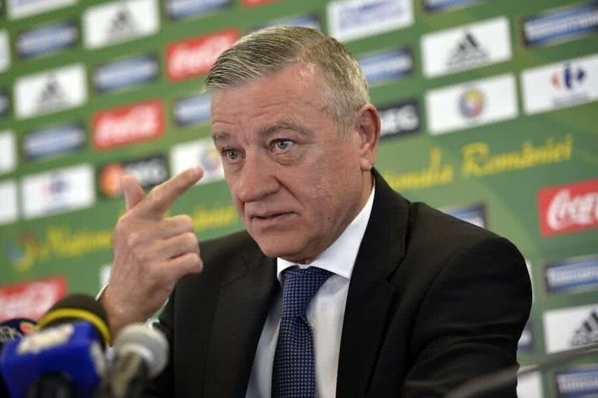 Mircea Sandu despre întâlnirea secretă Ion Iliescu – Iordănescu din 1996: „N-am fost de față, dar…” + Impresii legate de fostul președinte: „Mineriadele, NATO, UE!”