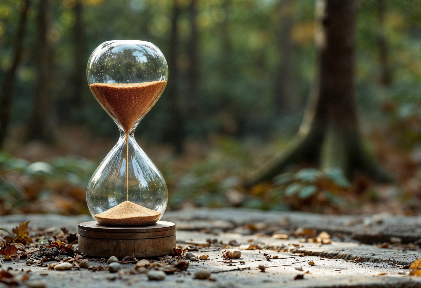 Vin vremuri decisive pentru Gemeni, Fecioară, Săgetător și Pești Vin vremuri decisive pentru Gemeni, Fecioară, Săgetător și Pești