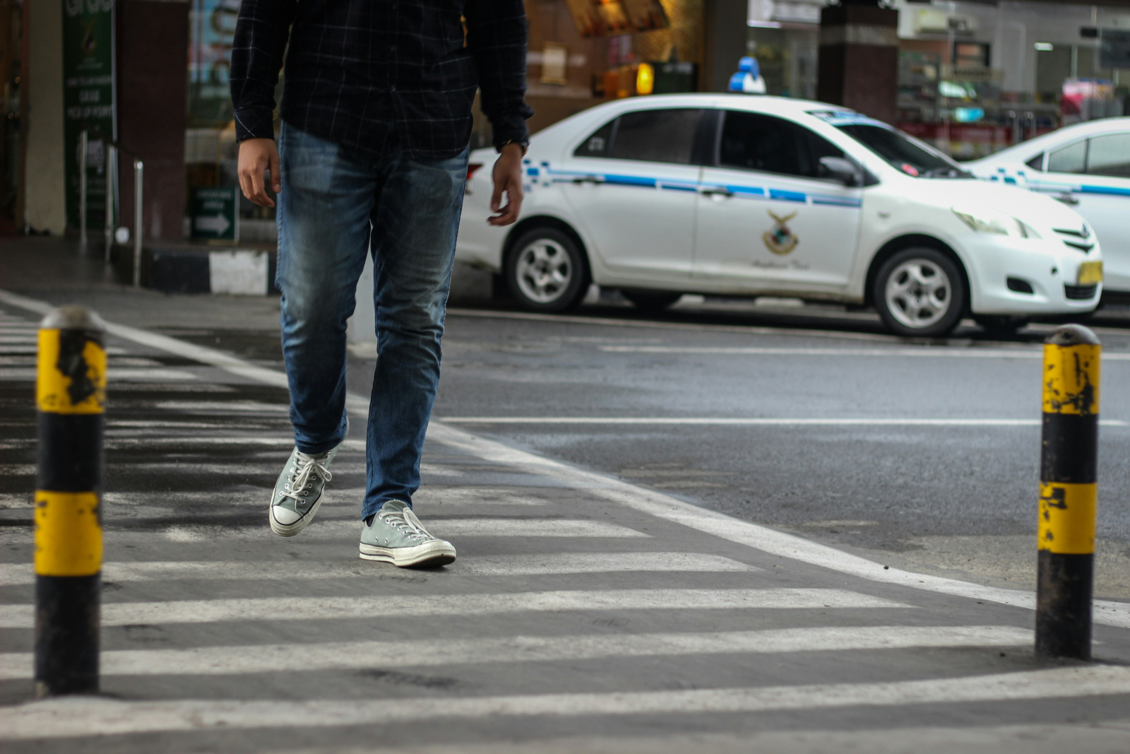 Concluzia lui Titi Aur după ce a testat șoferii din alte țări europene comparativ cu România / video