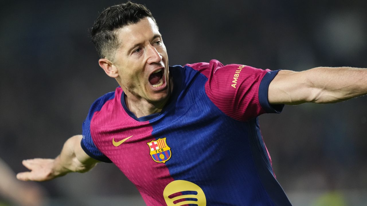 Barcelona – Valencia, un „măcel“ fotbalistic: scor incredibil, în La Liga Barcelona – Valencia, un „măcel“ fotbalistic: scor incredibil, în La Liga