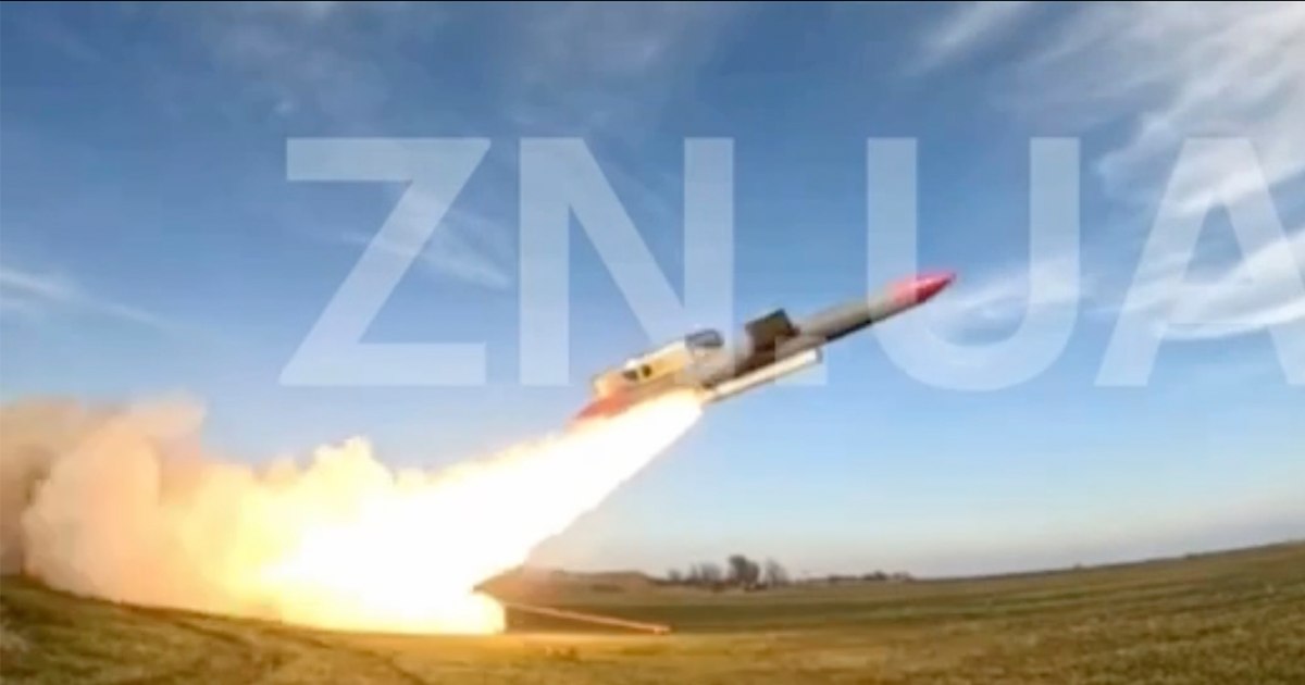 Ucraina începe să transfere producția de arme către o țară din NATO Ucraina începe să transfere producția de arme către o țară din NATO