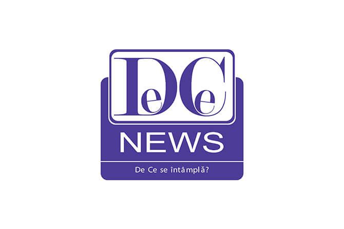 DCNews