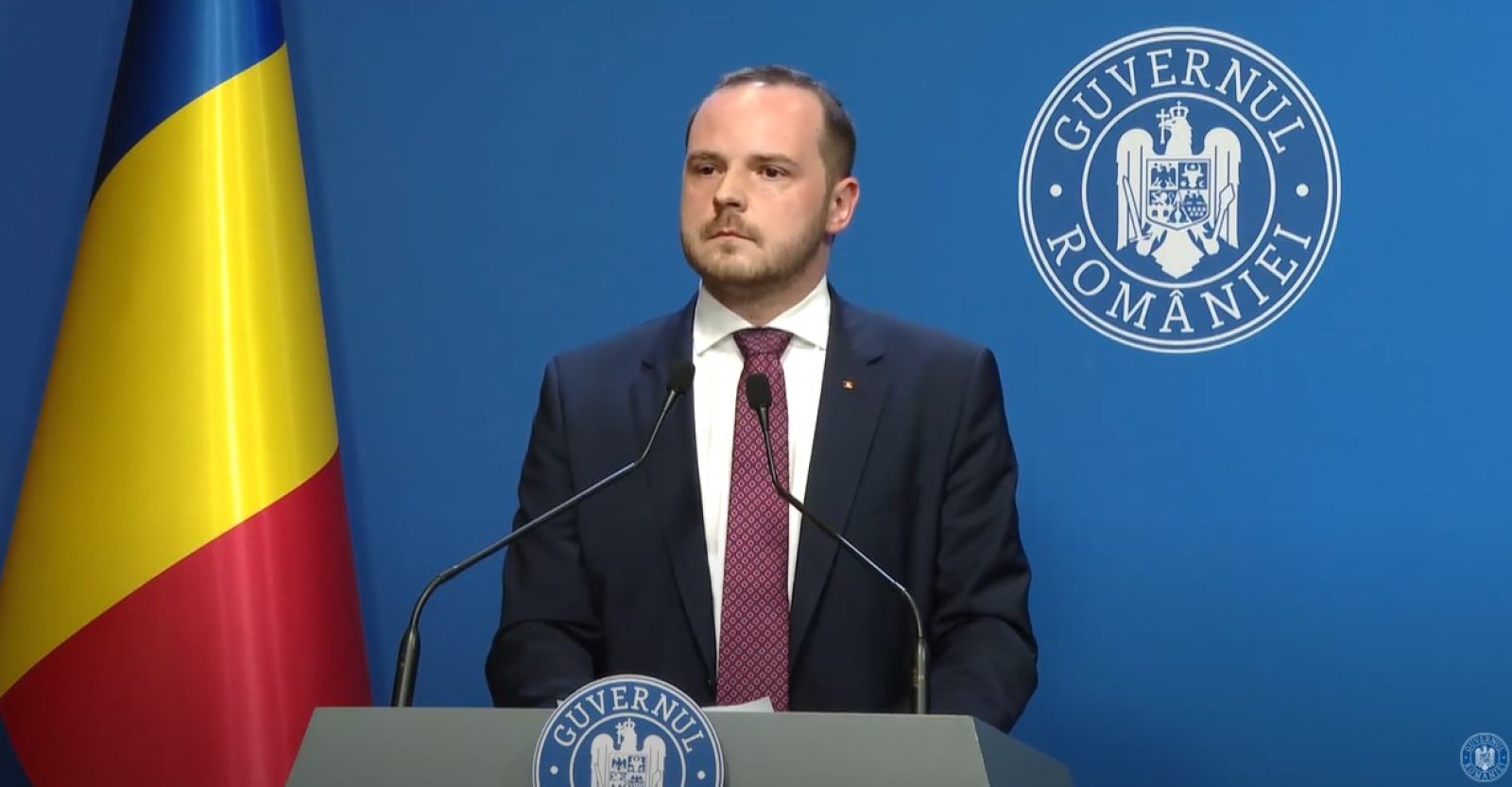 Ministrul Sănătăţii, mesaj clar pentru medicii de la spitalele de stat: Contractul cu CNAS, prioritar