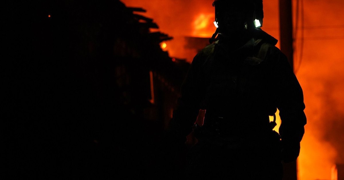 Rusia vizează rețeaua feroviară critică a Ucrainei. Atac cu peste 170 de drone și rachete în mai multe regiuni