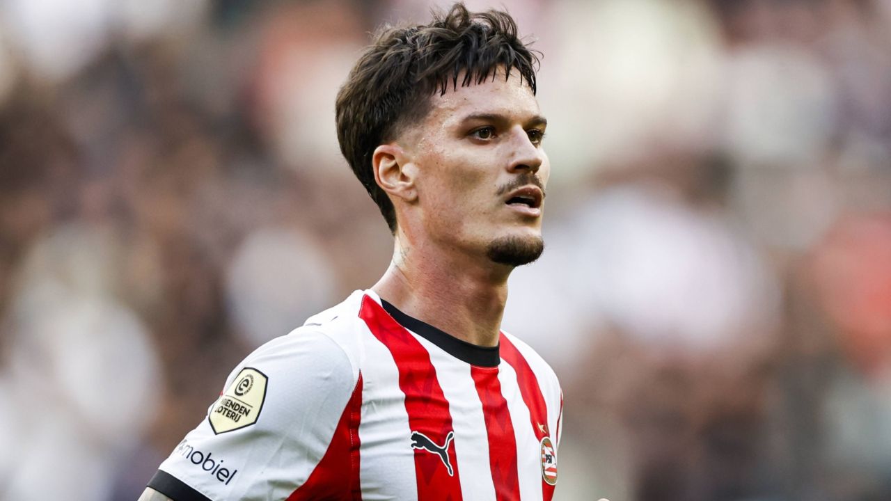 Dennis Man, subiect de discuție în Olanda: ”Românii sunt înnebuniți după el, dar pe mine nu m-a convins”