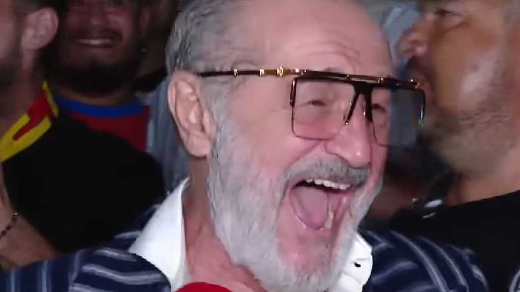 Fotbaliștii CFR-ului, propuși la FCSB! Gigi Becali: „Se ruga de mine, sunteți nebuni la cap?”