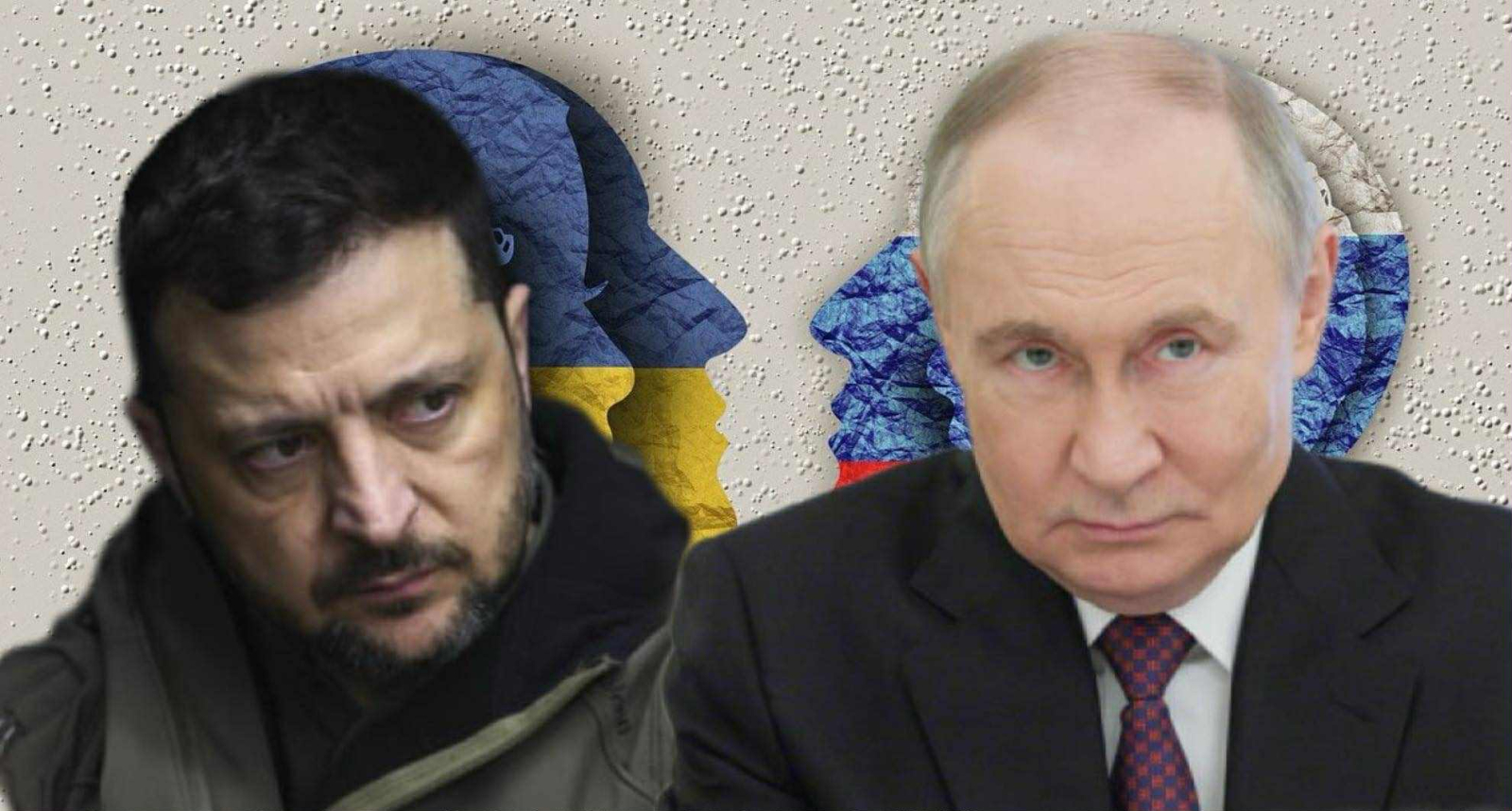 Întâlnirea pentru pace Putin Întâlnirea pentru pace Putin