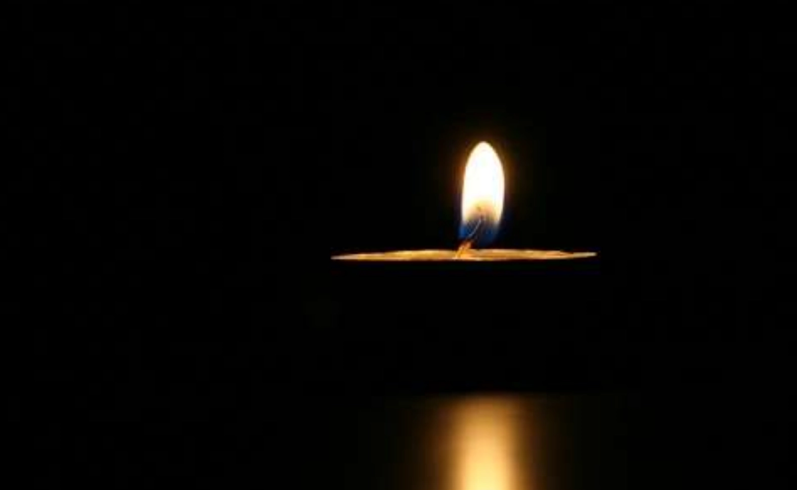 Fosta atletă Maria Samungi, finalistă la Jocurile Olimpice din 1980, a murit la vârsta de 75 de ani Fosta atletă Maria Samungi, finalistă la Jocurile Olimpice din 1980, a murit la vârsta de 75 de ani