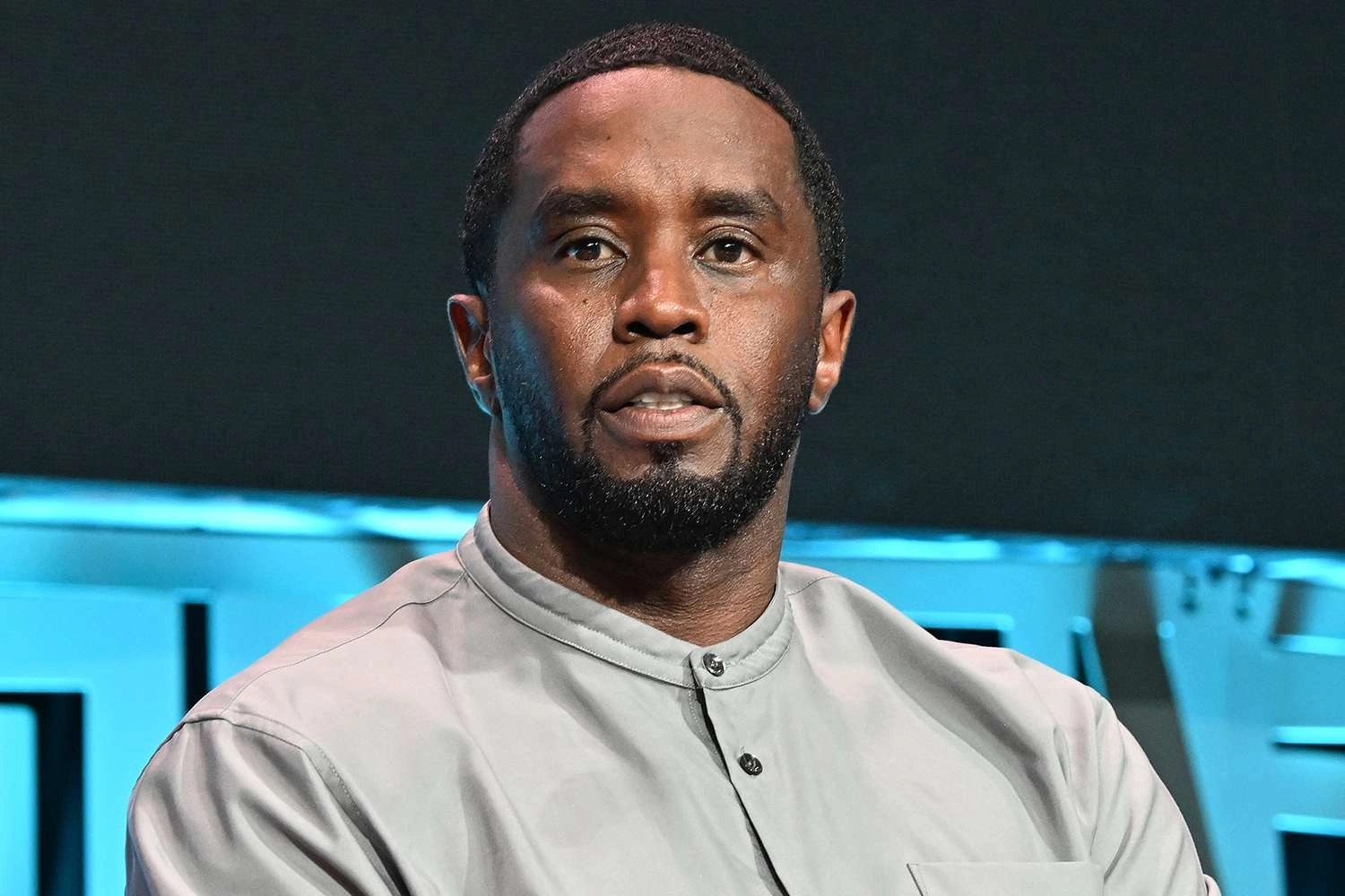 Avocaţii lui Sean ‘Diddy’ Combs solicită o pedeapsă de 14 luni de închisoare în dosarul de prostituție Avocaţii lui Sean ‘Diddy’ Combs solicită o pedeapsă de 14 luni de închisoare în dosarul de prostituție