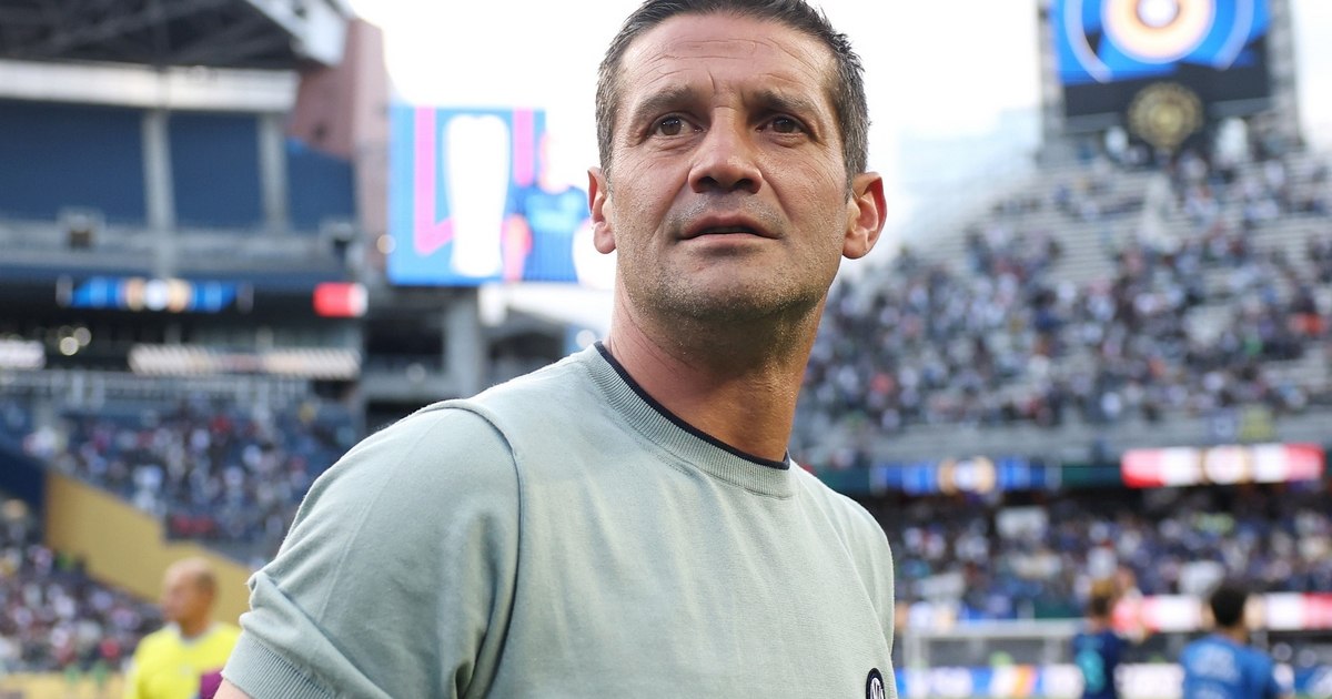 Dramă pentru Cristi Chivu, în derby-ul Italiei. Reacția românului după al doilea eșec consecutiv în Serie A