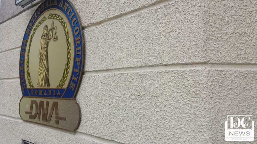 A fost desființat DNA Ploiești. Victor Ponta, prima reacție A fost desființat DNA Ploiești. Victor Ponta, prima reacție