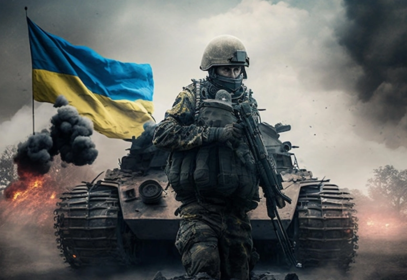 LIVE TEXT -ucrainenii Atesh sabotează o fabrică de rachete LIVE TEXT -ucrainenii Atesh sabotează o fabrică de rachete