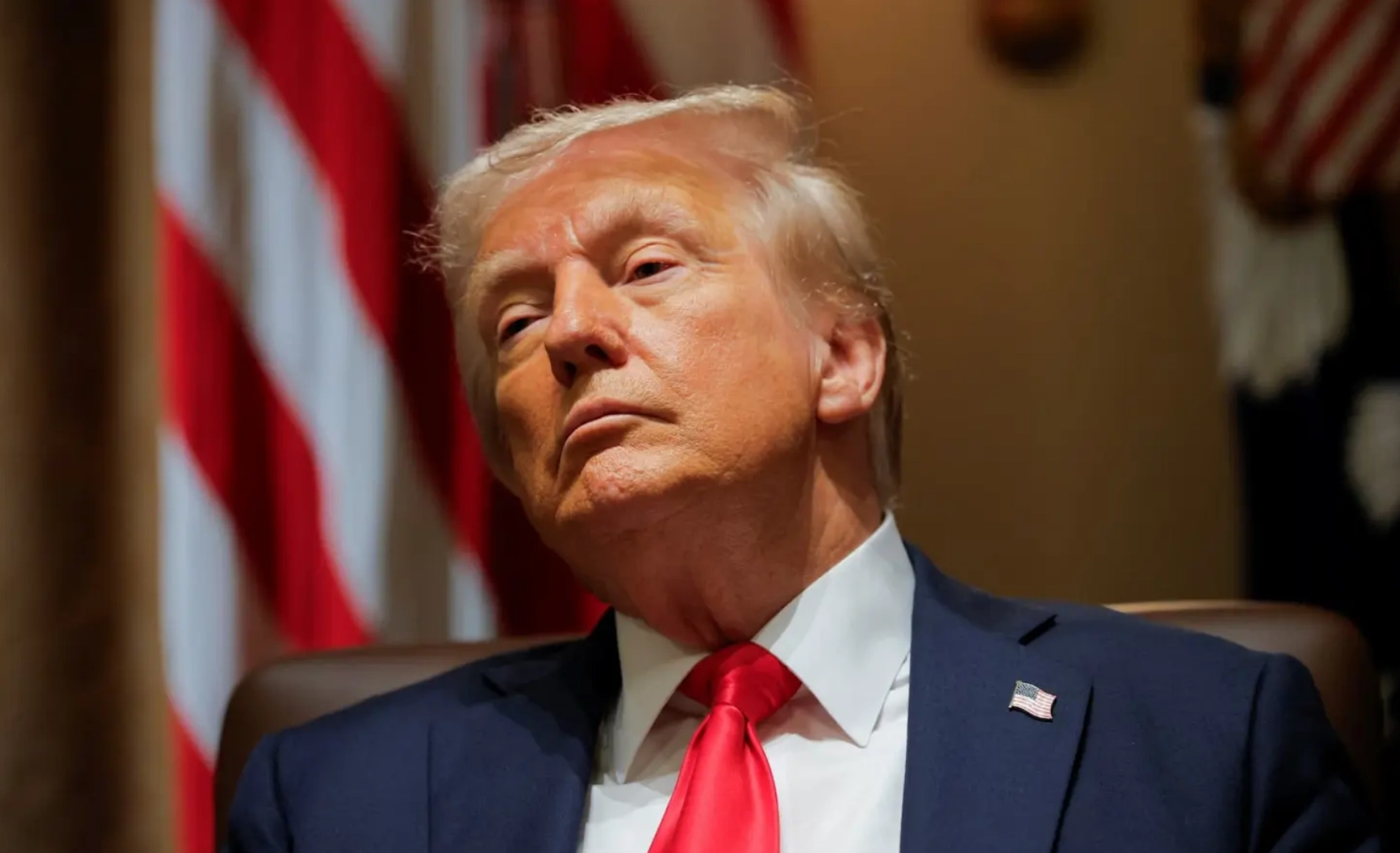 Donald Trump tună și fulgeră. Amenințare dură pentru Venezuela: ‘prețul pe care îl veți plăti va fi incalculabil’