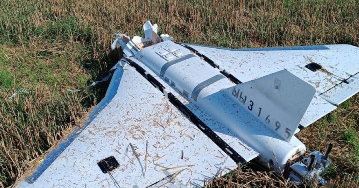 Consiliul Național de Securitate al Poloniei, convocat de urgență. „10 septembrie a fost un test pe care Rusia ni l-a dat” Consiliul Național de Securitate al Poloniei, convocat de urgență. „10 septembrie a fost un test pe care Rusia ni l-a dat”