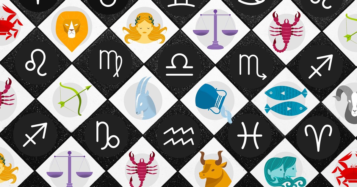 Horoscop vineri, 12 septembrie. Racii sunt cu gândul la distracţie, iar Fecioarele caută metode să facă bani