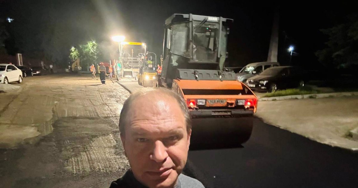 Edilul Chișinăului rămâne cu interdicția de intrare în România și Schengen. Curtea de Apel din București i-a respins recursul Edilul Chișinăului rămâne cu interdicția de intrare în România și Schengen. Curtea de Apel din București i-a respins recursul