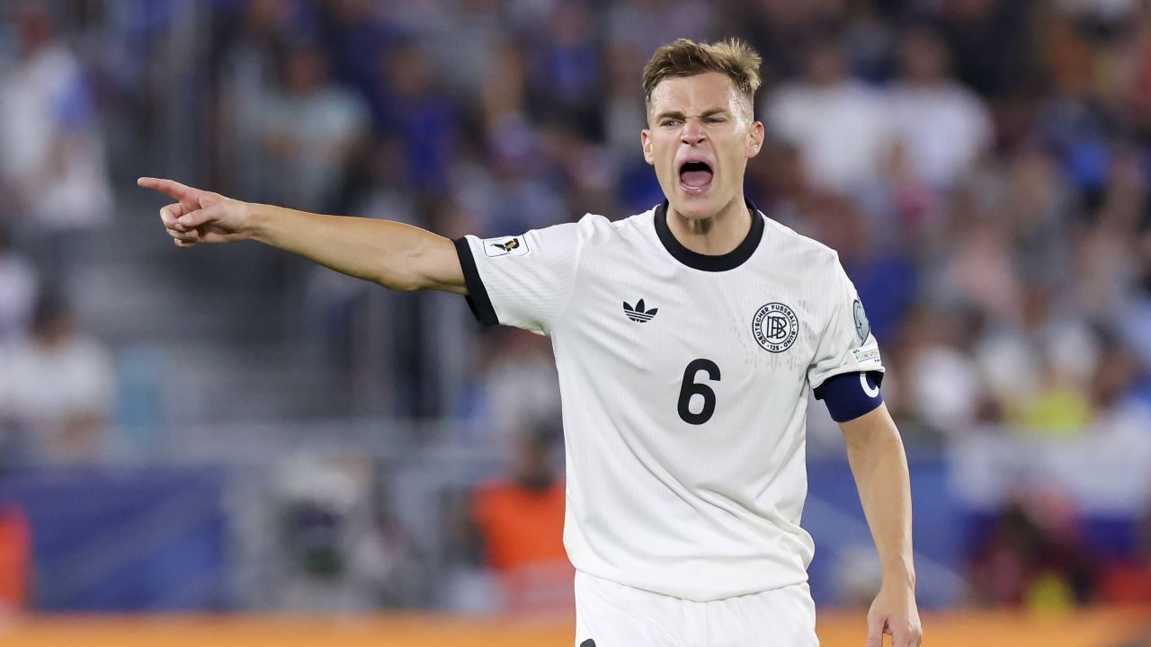 Spectacol în preliminariile CM 2026! Surpriză în Slovacia