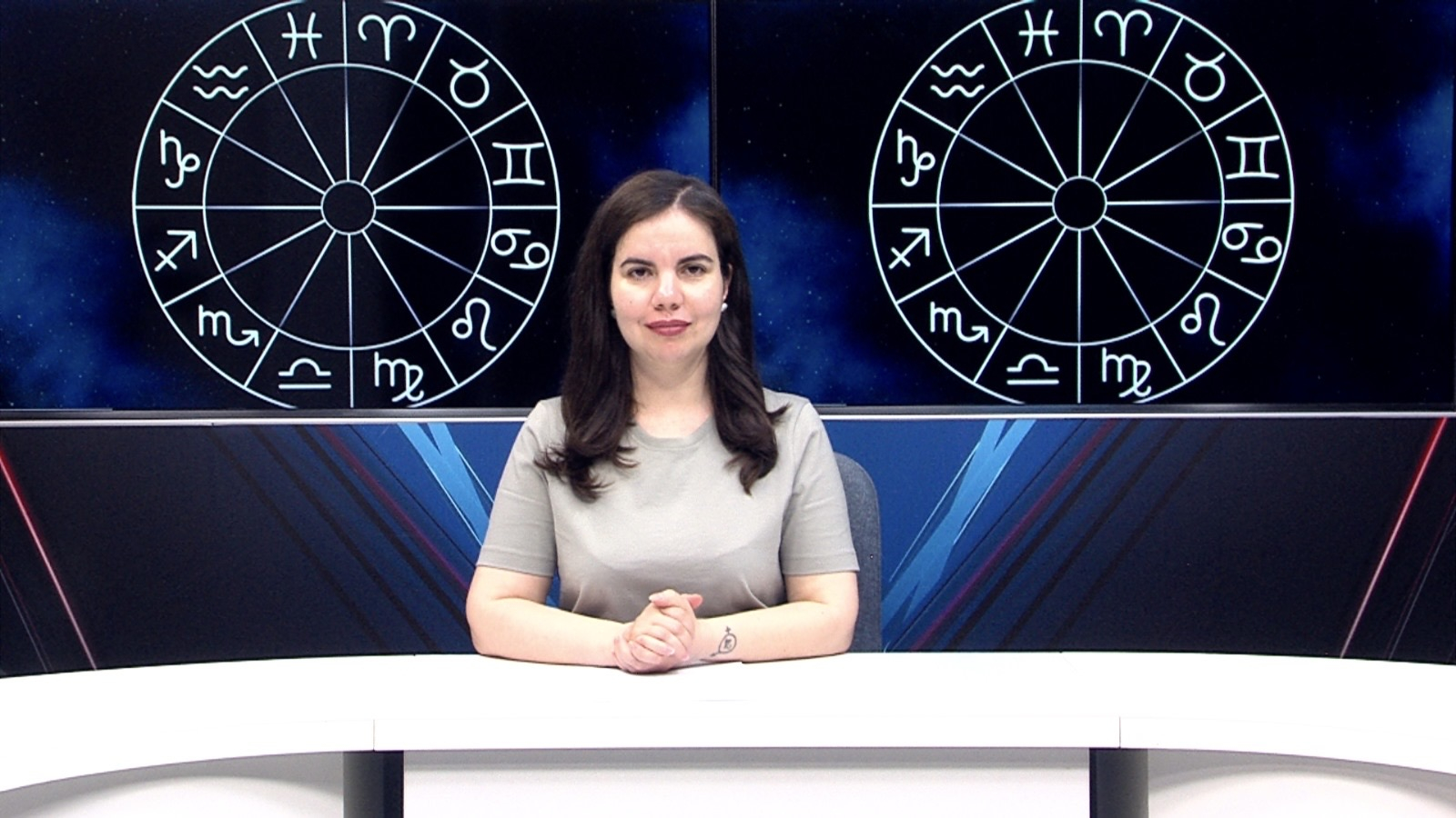 Horoscop 18-24 august 2025. Astrologul Daniela Simulescu, previziuni pentru toate zodiile