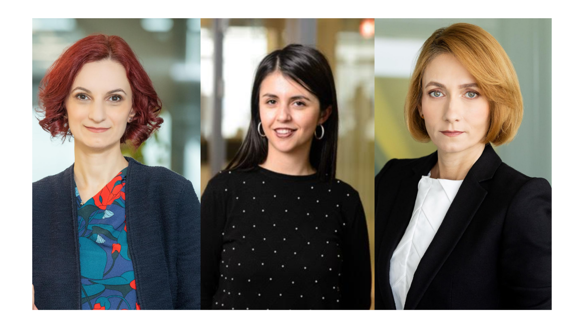 Lecții din acțiunea ANAF „Cuibul cu fantome”: ce e de făcut și de evitat în privința „domiciliului fiscal”? Lecții din acțiunea ANAF „Cuibul cu fantome”: ce e de făcut și de evitat în privința „domiciliului fiscal”?