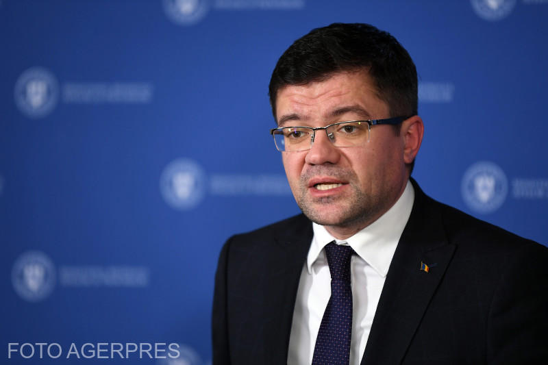 Ce spune șeful CJ Iași despre demiterea managerului de la Spitalul „Sf. Maria”, cerută de ministrul Rogobete / Reacția Cătălinei Ionescu