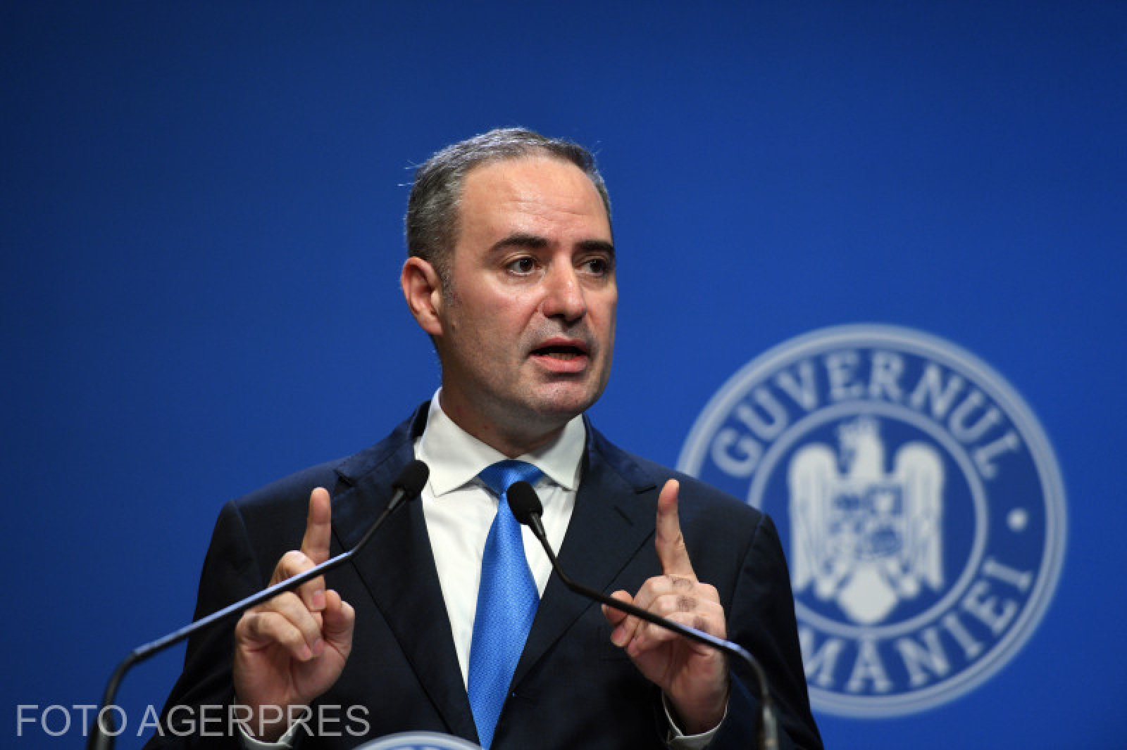 Glumă tare cu ministrul Finanțelor și Pachetul 2 Glumă tare cu ministrul Finanțelor și Pachetul 2