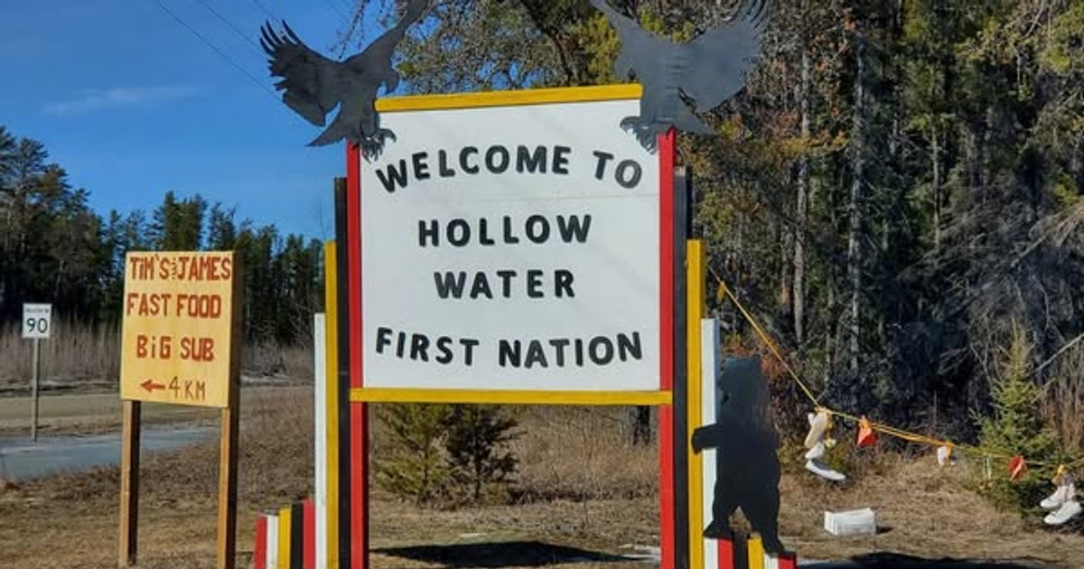 Atac sângeros în Canada: un tânăr și-a ucis sora şi a rănit alte şapte persoane. Agresorul, mort după ce s-a izbit de mașina Poliției