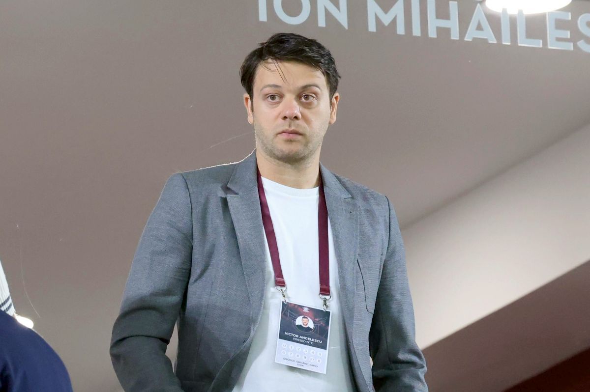 După Petrolul După Petrolul