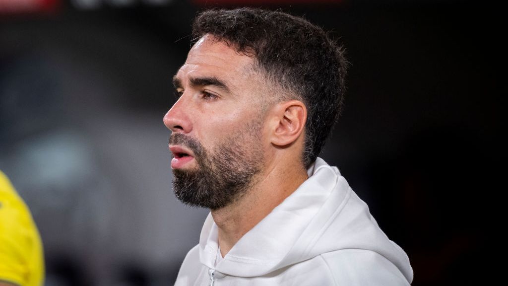 Dani Carvajal şi Rodri revin în lotul Spaniei după un an de absenţă. Cine sunt jucătorii convocați